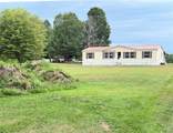 2503 Eckel Road - Photo 48