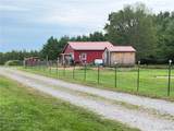 2503 Eckel Road - Photo 49