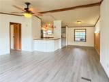 2503 Eckel Road - Photo 5