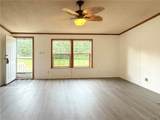 2503 Eckel Road - Photo 6