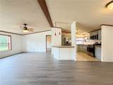 2503 Eckel Road - Photo 7