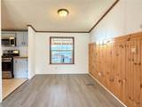 2503 Eckel Road - Photo 8