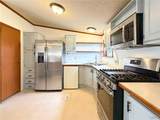 2503 Eckel Road - Photo 9