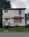 29 Mechanic Street - Photo 1