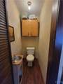 29 Mechanic Street - Photo 10