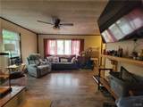 29 Mechanic Street - Photo 2