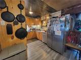 29 Mechanic Street - Photo 3