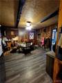 29 Mechanic Street - Photo 4