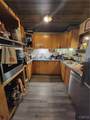 29 Mechanic Street - Photo 5