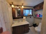 29 Mechanic Street - Photo 6