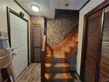29 Mechanic Street - Photo 7