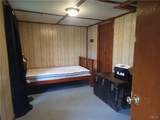 29 Mechanic Street - Photo 8