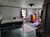 29 Mechanic Street - Photo 9