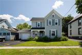422 Pawling Street - Photo 1
