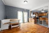 422 Pawling Street - Photo 10