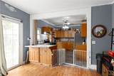 422 Pawling Street - Photo 11