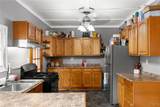 422 Pawling Street - Photo 12