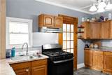 422 Pawling Street - Photo 13