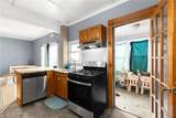 422 Pawling Street - Photo 14