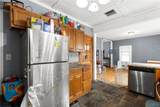 422 Pawling Street - Photo 15