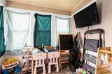 422 Pawling Street - Photo 16