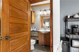 422 Pawling Street - Photo 17