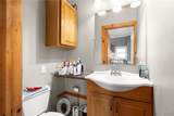 422 Pawling Street - Photo 18