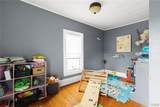 422 Pawling Street - Photo 19