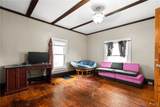 422 Pawling Street - Photo 2