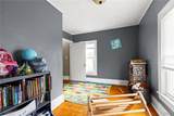 422 Pawling Street - Photo 20
