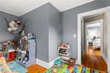 422 Pawling Street - Photo 21