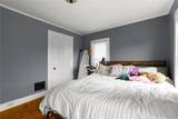 422 Pawling Street - Photo 23