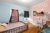 422 Pawling Street - Photo 25