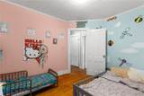 422 Pawling Street - Photo 26