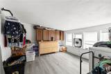422 Pawling Street - Photo 27