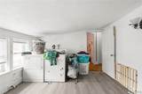 422 Pawling Street - Photo 28