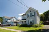 422 Pawling Street - Photo 29