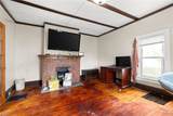 422 Pawling Street - Photo 3