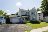 422 Pawling Street - Photo 30