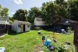 422 Pawling Street - Photo 31