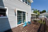 422 Pawling Street - Photo 32