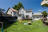 422 Pawling Street - Photo 33