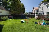 422 Pawling Street - Photo 34