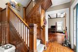 422 Pawling Street - Photo 5