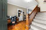 422 Pawling Street - Photo 7
