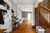 422 Pawling Street - Photo 8