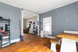 422 Pawling Street - Photo 9