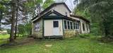 5191 Pleasant Valley Road - Photo 1