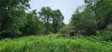 5191 Pleasant Valley Road - Photo 10