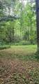 5191 Pleasant Valley Road - Photo 11